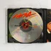 Thunder in Paradise CD-i második lemez a tokban