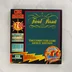 Trivial Pursuit Amiga játék dobozának előlapja
