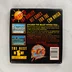 Altered Beast Amiga játék dobozának hátoldala