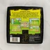 Ultimate Golf Amiga játék dobozának hátoldala