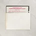 Computer Maniacs 1989 Diary 5,25 colos floppy lemez