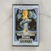 The NeverEnding Story ZX Spectrum videójáték kazetta tokban