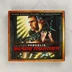 Blade Runner Trilogy 25th Anniversary CD előlapja
