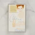 Celine Dion Falling Into You magnókazetta elölnézete tokban