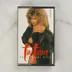 Tina Turner Break Every Rule magnókazetta elölnézete a tokban