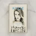 Kylie Minogue Let's Get To It magnókazetta elölnézete a tokban