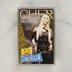 Cher Living Proof kazetta elölnézete tokban