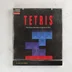 Tetris CD-i játék elölnézete a tokban