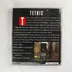 Tetris CD-i játék hátlapja a leírással