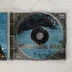 Sting Demolition Man CD lemez a nyitott tokban