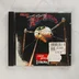 Jeff Wayne The War of the Worlds Highlights CD előlapja árcímkékkel