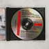 Jeff Wayne The War of the Worlds Highlights CD lemez a tokban