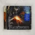 Transformers Revenge of the Fallen filmzenei CD előlapja normál tokban