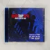 Apollo 440 Electro Glide in Blue CD előlapi borítója