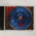 Stranger Things 4 CD lemez a tokban