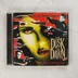 From Dusk Till Dawn filmzene CD elölnézete a tokban