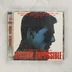 Mission: Impossible filmzene CD előlapja Tom Cruise profiljával
