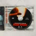 Mission: Impossible CD lemez a nyitott tokban