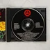 Army of Lovers The Gods of Earth and Heaven CD lemez