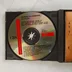 Andreas Vollenweider The Trilogy első CD lemez