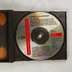 Andreas Vollenweider The Trilogy második CD lemez