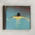 Vangelis China CD elülső borítója normál CD-tokban