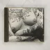 Supertramp Indelibly Stamped CD album előlapja