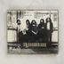 Supertramp Indelibly Stamped CD album hátlapja