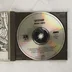 Supertramp Indelibly Stamped CD lemez a tokban