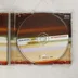 Jean Michel Jarre Metamorphoses CD lemez a tokban