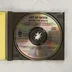 Art of Noise Below the Waste CD lemez a tokban