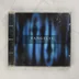 Vangelis Voices CD előlapja normál tokban