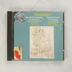 Stravinsky The Rite of Spring és Firebird Suite CD előlapja
