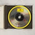Prokofiev Romeo és Júlia CD lemez a tokban