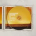 Sunset Cafe 3 CD lemez a tokban