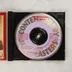 Weather Report Black Market CD lemez a tokban