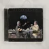 Supertramp Some Things Never Change CD előlapja