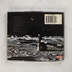 Supertramp Some Things Never Change CD hátlapja vonalkóddal