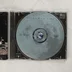 Supertramp Some Things Never Change CD lemez a tokban