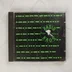 Roger Waters Radio KAOS CD elülső borítója
