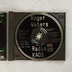 Roger Waters Radio KAOS CD lemez a tokban