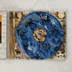 Korai Öröm '96 CD lemez és belső borító