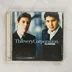 Thievery Corporation DJ-Kicks CD előlapja
