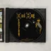 Mad Dog McCree CD-ROM lemez a nyitott tokban
