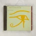 The Alan Parsons Project Eye in the Sky CD elülső borítója