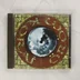 Korai Öröm 1995 CD elülső borítója