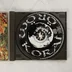 Korai Öröm 1995 CD lemez a tokban