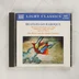Beatles Go Baroque CD előlapja a tokban
