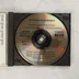 A Beatles Go Baroque CD lemez a nyitott tokban