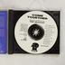 A Come Together: Guitar Tribute to The Beatles CD lemeze a tokban